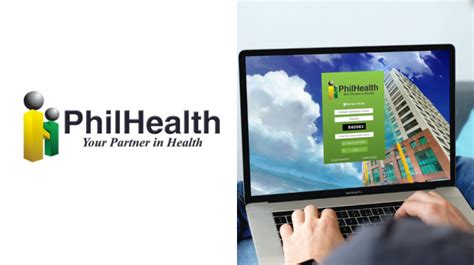 phil heath portal login|.::PhilHealth Online Services.